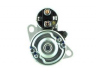 CEVAM 8760 starteris
M001T66081, M1T66081