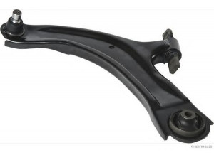 MAGNETI MARELLI 600000152470 vikšro valdymo svirtis
54501-BB00A, 54501-BR30A, 54501-JD000