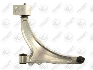 FORTUNE LINE FZ6738 vikšro valdymo svirtis
13273604, 352869