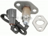 BOSCH F 00H L00 081 lambda jutiklis 
 Išmetimo sistema -> Jutiklis/zondas
89465 19515, 89465 29495, 89465 29565