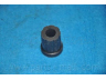 PARTS-MALL PXCRA-030L2 įvorė, lakštinė lingė
552564H500, 552564H501, 552564H510