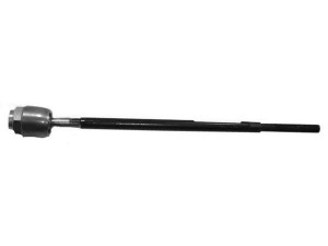 VEMA 23580 vidinė skersinė vairo trauklė 
 Vairavimas -> Vairo mechanizmo sujungimai
007350278N