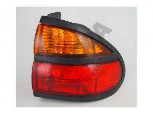 SOMORA 242171 kombinuotas galinis žibintas 
 Elektros įranga -> Šviesos -> Kombinuotas galinis žibintas/dalys -> Kombinuotas galinis žibintas
7700420123