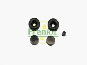 FRENKIT 322008 remonto komplektas, rato stabdžių cilindras 
 Stabdžių sistema -> Ratų cilindrai
7701200687
