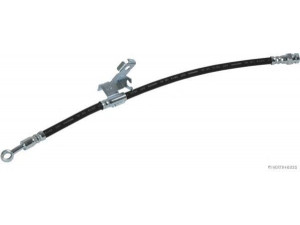 MAGNETI MARELLI 600000115180 stabdžių žarnelė
58737-0B800