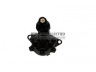 AUTOELECTRO AEY1711 starteris 
 Elektros įranga -> Starterio sistema -> Starteris
31200-PCX-A01, 31200-PCX-A02, DS4HX