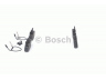 BOSCH 0 986 469 860 stabdžių trinkelių rinkinys, diskinis stabdys 
 Techninės priežiūros dalys -> Papildomas remontas
4248 62, 4248 65, 4248 74, 4250 17