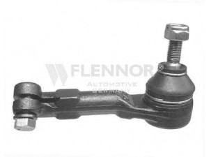 FLENNOR FL946-B skersinės vairo trauklės galas 
 Vairavimas -> Vairo mechanizmo sujungimai
6000022731