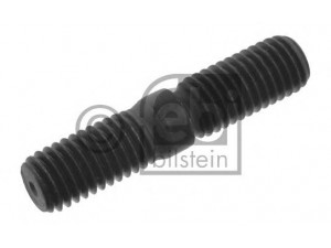 FEBI BILSTEIN 02892 varžtas
05134714AA, 5134714AA, 319 990 00 05