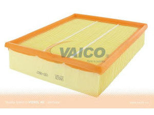 VAICO V20-0607 oro filtras 
 Techninės priežiūros dalys -> Techninės priežiūros intervalai
13 72 1 702 158, 13 72 1 736 675