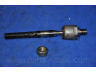 PARTS-MALL PXCUA-009 vidinė skersinė vairo trauklė 
 Vairavimas -> Vairo mechanizmo sujungimai
577243K000, 577243K500