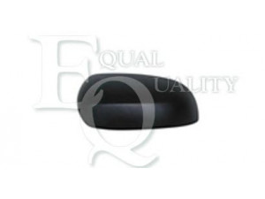 EQUAL QUALITY RS00722 dangtelis, išorinis veidrodėlis 
 Kėbulas -> Keleivių kabina -> Veidrodėlis
1428854