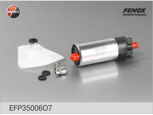 FENOX EFP35006O7 kuro siurblys
HPI-8.0993784025, HPI80993784025