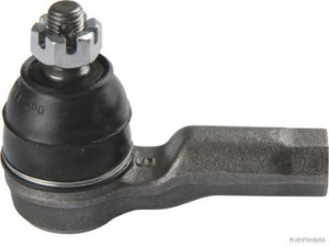 MAGNETI MARELLI 600000143720 skersinės vairo trauklės galas
53540-611-000, 53540-611-010, 53540-611-020