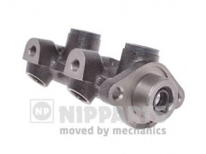 NIPPARTS J3100916 pagrindinis cilindras, stabdžiai 
 Stabdžių sistema -> Pagrindinis stabdžių cilindras
426296, 426319, 426321, 426322