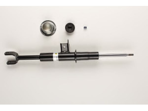BILSTEIN 19-193304 amortizatorius
31 31 6 775 576, 31 31 6 784 018