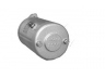 CV PSH 400.018.102 starteris