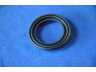 PARTS-MALL PXEAC-007F tarpiklis, stabdžių apkabos stūmoklis
96416145-KIT, 96416146-KIT, 96549788-KIT
