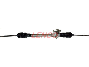 LENCO SGA160AL vairo pavara 
 Vairavimas -> Vairo pavara/siurblys
9031607