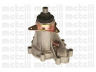 CIFAM 824-446 vandens siurblys 
 Aušinimo sistema -> Vandens siurblys/tarpiklis -> Vandens siurblys
601 200 02 20, 601 200 09 20