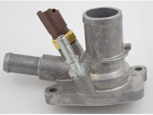 MOTORAD 673-88 termostatas, aušinimo skystis 
 Aušinimo sistema -> Termostatas/tarpiklis -> Thermostat
55193669, 55194029, 55208964, 55239819