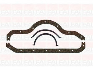 FAI AutoParts SGS243 tarpiklių rinkinys, alyvos karteris 
 Variklis -> Tarpikliai -> Sandarikliai, alyvos sistema