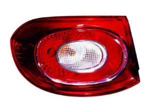 IPARLUX 16919031 kombinuotas galinis žibintas 
 Kėbulas -> Transporto priemonės galas -> Kombinuotas galinis žibintas/dalys -> Kombinuotas galinis žibintas
5N0945095H