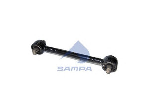 SAMPA 095.232 vikšro valdymo svirtis
81.43220-6067, 81.43220-6068, 81.43220-6090