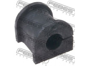 FEBEST CHSB-V200R skersinio stabilizatoriaus įvorių komplektas
96475983