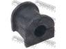 FEBEST CHSB-V200R skersinio stabilizatoriaus įvorių komplektas
96475983