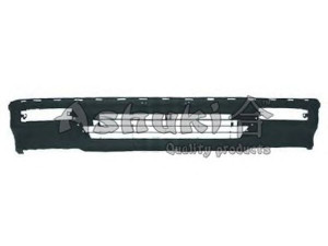 ASHUKI H951-05 montavimo komplektas, buferis
HDC1303