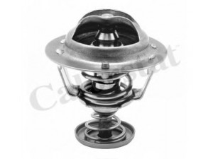 CALORSTAT by Vernet TH6295.88J termostatas, aušinimo skystis 
 Aušinimo sistema -> Termostatas/tarpiklis -> Thermostat
1N02-15-171, MD346547, 21200-57J05