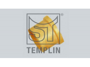 ST-TEMPLIN 04.120.1397.000 skersinio stabilizatoriaus įvorių komplektas
000 326 02 50