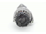 BOSCH 0 124 555 041 kintamosios srovės generatorius 
 Elektros įranga -> Kint. sr. generatorius/dalys -> Kintamosios srovės generatorius
1697321, 387011787001