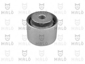 MAL? 24313 stebulės laikiklio įvorė 
 Ašies montavimas/vairavimo mechanizmas/ratai -> Ašies atrama/ašies korpusas/ašies montavimas -> Pasukamojo veleno sujungimas
2113511142