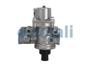 COJALI 2328115 slėgio valdiklis, suspausto oro sistema