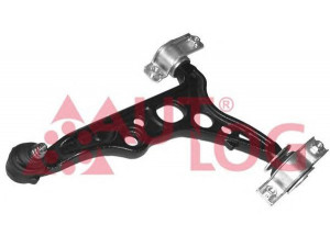 AUTLOG FT1672 vikšro valdymo svirtis 
 Ašies montavimas/vairavimo mechanizmas/ratai -> Valdymo svirtis/pasukamosios svirties sujungimas -> Vairo trauklės (valdymo svirtis, išilginis balansyras, diago
46423822, 71747915, 7777239, 82461081