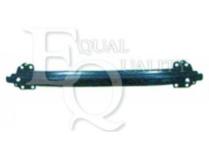 EQUAL QUALITY L01125 atrama, buferis 
 Kėbulas -> Kėbulo dalys/ sparnas/buferis -> Buferis/dalys
0046791062, 46791062, 2027220