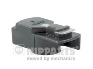 NIPPARTS J5331017 rotorius, skirstytuvas 
 Kibirkšties / kaitinamasis uždegimas -> Degimo skirstytuvas/dalys
22157-03A00, 22157-71J00, 22157-71J10