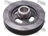 FEBEST CRDS-CALIB skriemulys, alkūninis velenas
2312425000, 23124-25000