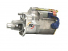 ARTEC 48213267 starteris 
 Elektros įranga -> Starterio sistema -> Starteris
4557709, 4686045, 4686109, 5234509