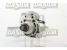 DA SILVA D020526 starteris 
 Elektros įranga -> Starterio sistema -> Starteris
02M911023G, 02M911023M