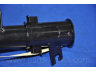 PARTS-MALL PJA-FR016 amortizatorius 
 Pakaba -> Amortizatorius
546612E500