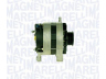 MAGNETI MARELLI 944390399610 kintamosios srovės generatorius 
 Elektros įranga -> Kint. sr. generatorius/dalys -> Kintamosios srovės generatorius
7700744226, 7700749226, 7700807041