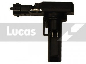 LUCAS ELECTRICAL FDM909 oro masės jutiklis 
 Elektros įranga -> Jutikliai
836619, 12788131, 24452491, 836619