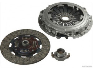 MAGNETI MARELLI 600000054490 sankabos komplektas