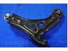 PARTS-MALL PXCAC-008LL vikšro valdymo svirtis
95975941, 96535081, 96535081D, 96815893