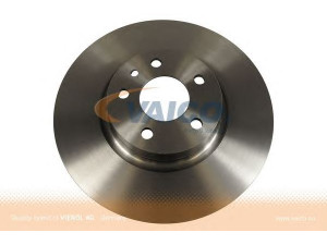 VAICO V24-40006 stabdžių diskas 
 Dviratė transporto priemonės -> Stabdžių sistema -> Stabdžių diskai / priedai
60 617 106, 60 653 487, 60 658 567