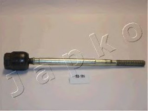 JAPKO 103185 vidinė skersinė vairo trauklė 
 Vairavimas -> Vairo mechanizmo sujungimai
48521-17B00