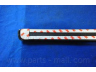 PARTS-MALL PZA-M145 apdailos/apsauginės juostelė, buferis
866723D001